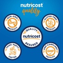 nutricost-niacin-vitamin-b3-powder-250g--3.jpg