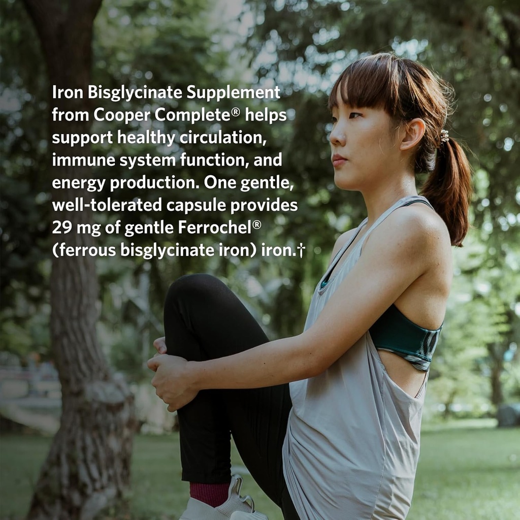 cooper-complete-iron-bisglycinate-29mg-p-5.jpg