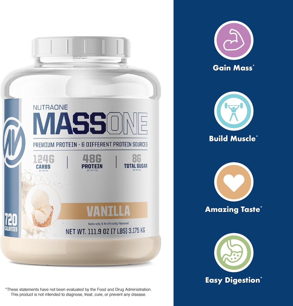 nutraone-massone-mass-gainer-protein-pow-4.jpg