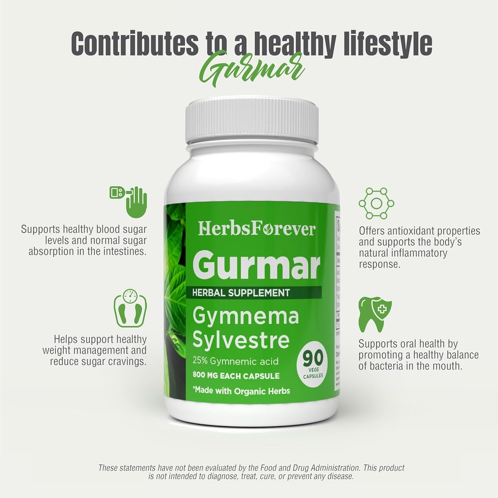 herbsforever-gurmar-capsules-gymnema-syl-5.jpg