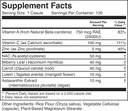 bioactive-nutrients-eye-support-with-lut-2.jpg