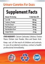 dog-urinary-supplement---dog-urinary-hea-2.jpg