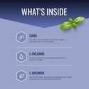 approved-science-gaba---promote-calm-imp-2.jpg