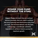 allmax-nutrition-impact-pump-stim-free-p-4.jpg