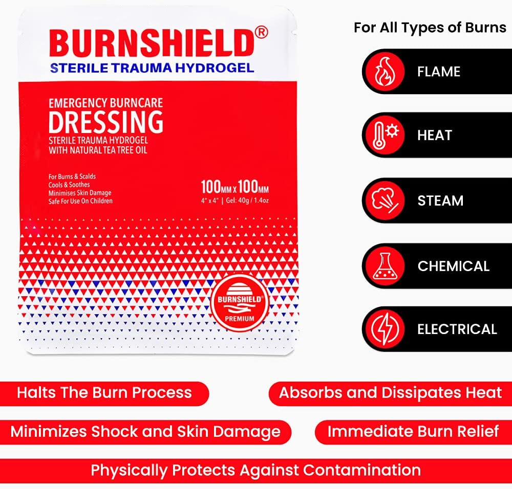 burnshield-4-x-4-burn-dressing-sterile---2.jpg
