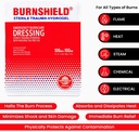 burnshield-4-x-4-burn-dressing-sterile---2.jpg