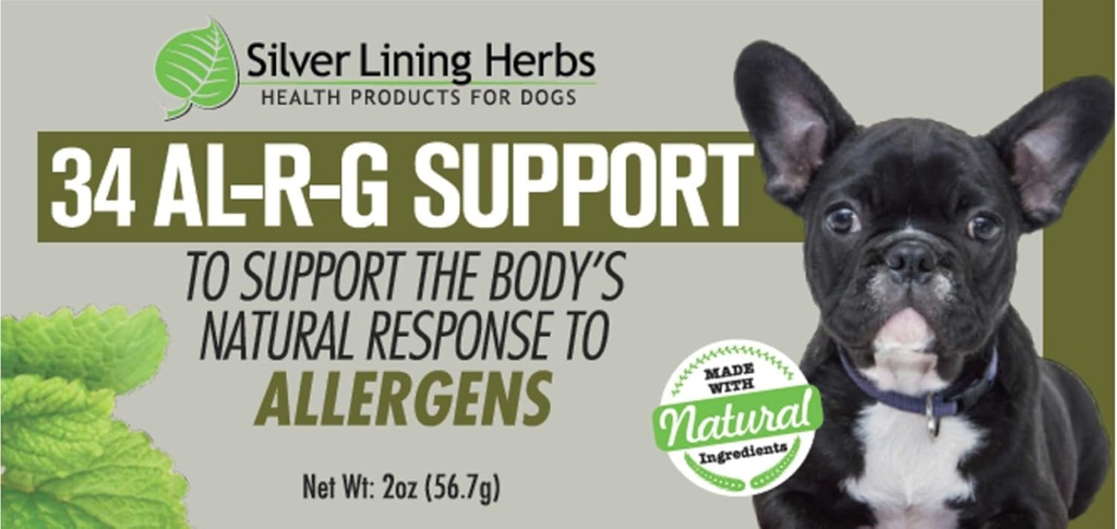 silver-lining-herbs-34-canine-al-r-g---h-2.jpg