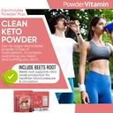 powdervitamin-electrolytes-powder-plus-5-6.jpg