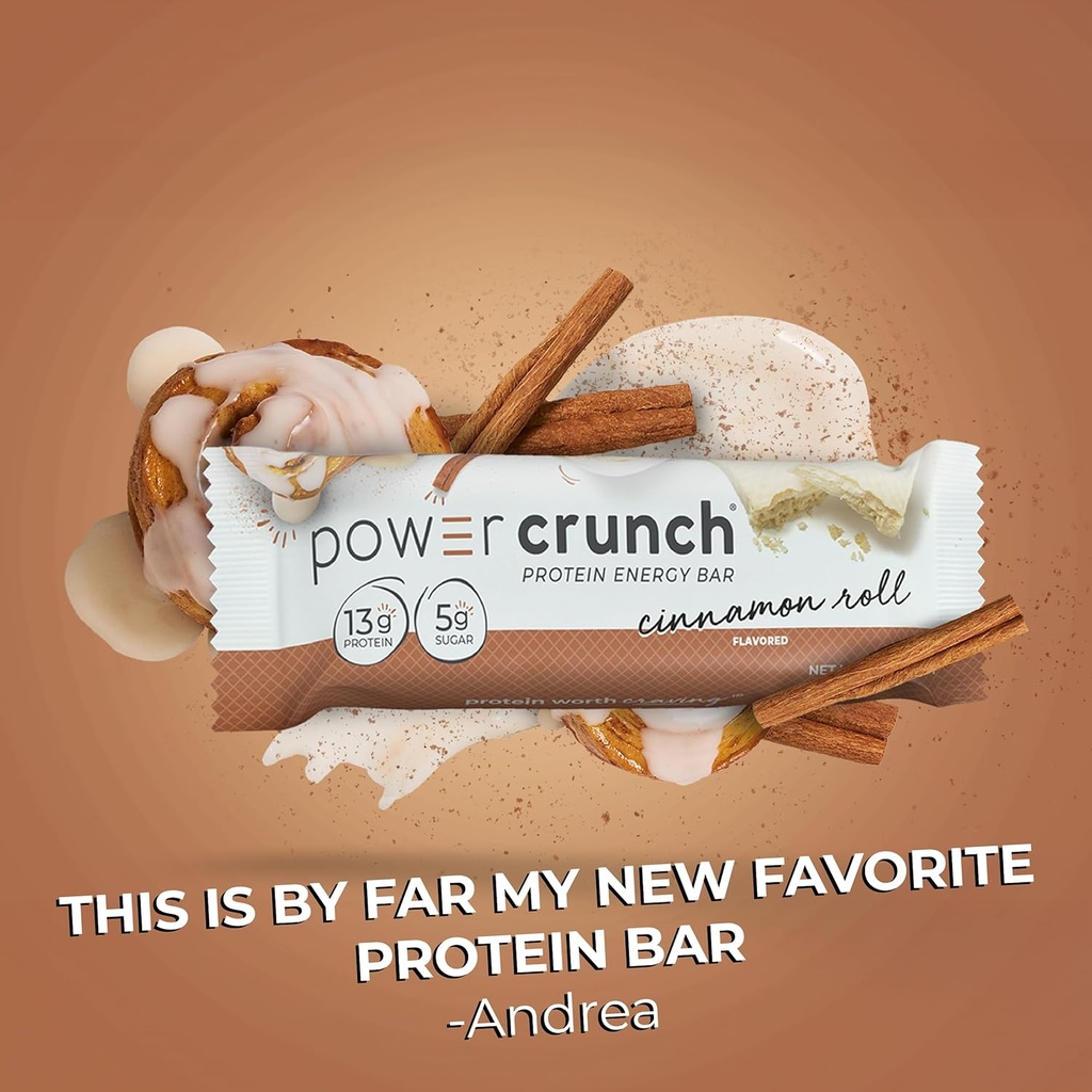 power-crunch-protein-wafer-bars-high-pro-6.jpg