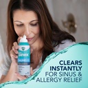 vicks-sinex-saline-extra-strength-nasal--4.jpg