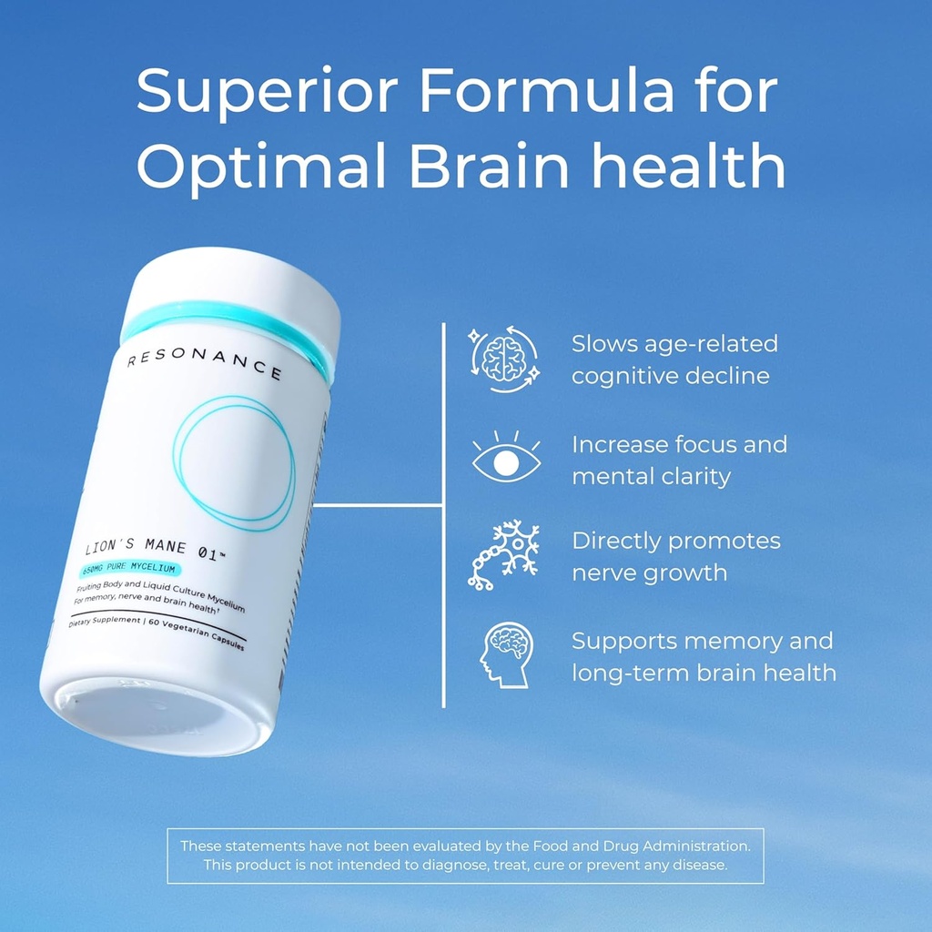 lions-mane-01TM---organic-premium-lions--2.jpg