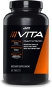 jym-supplement-science-pre-jym-rainbow-s-5.jpg