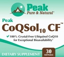 peak-coqsol10-cf---100-crystal-free-ubiq-2.jpg