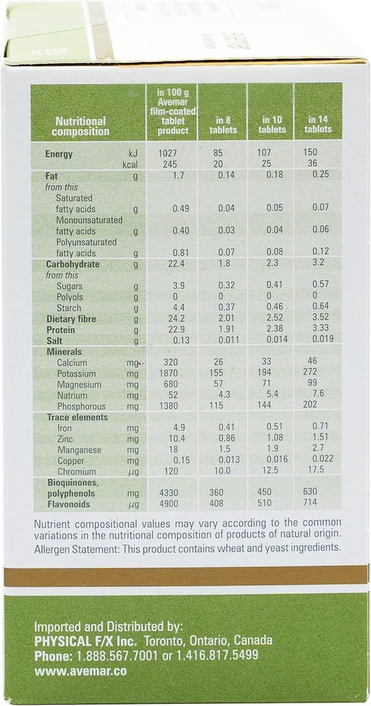 authentic-avemarTM-film-coated-tablet----3.jpg