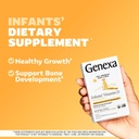 genexa-infants-vitamin-d-liquid-drops-fo-2.jpg