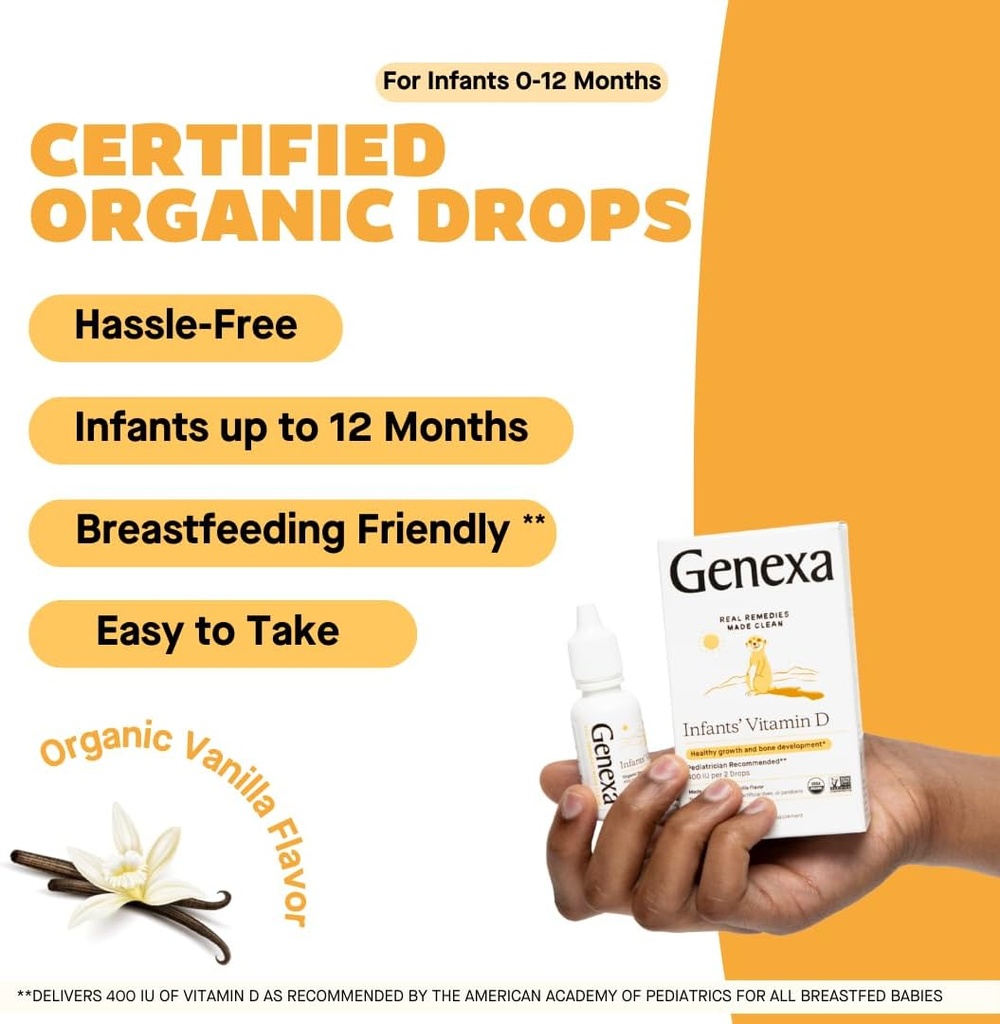 genexa-infants-vitamin-d-liquid-drops-fo-4.jpg