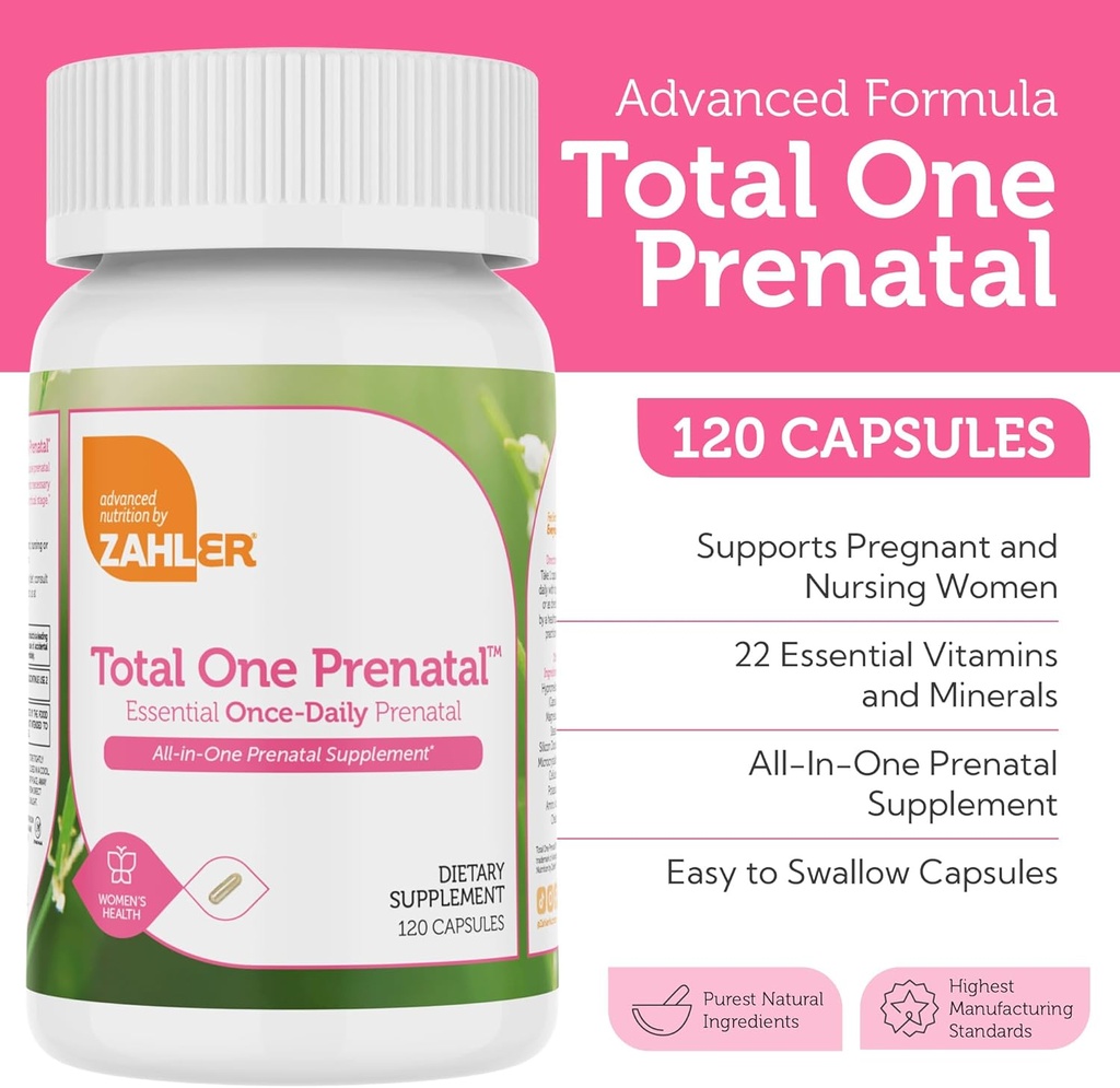zahler---total-one-prenatal-vitamins-for-2.jpg