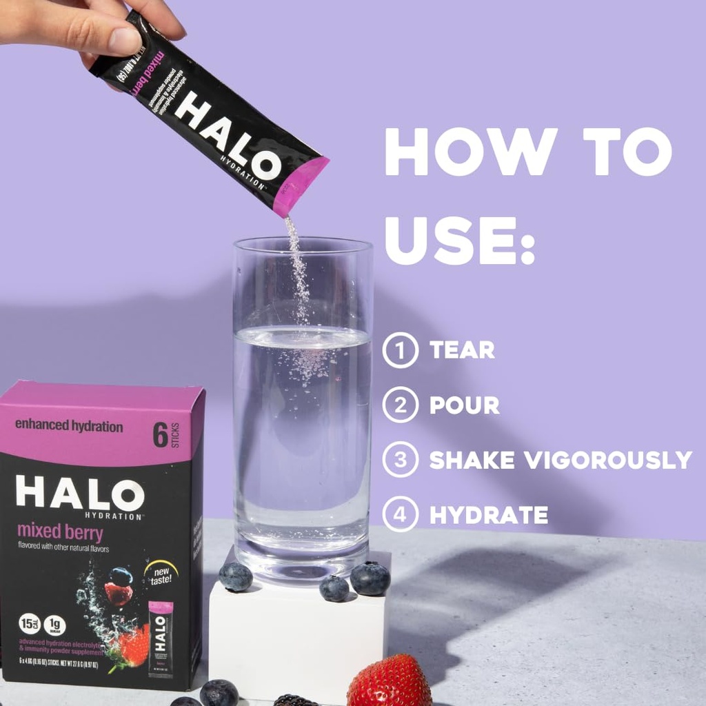 halo-hydration---electrolyte-drink-mix-h-3.jpg
