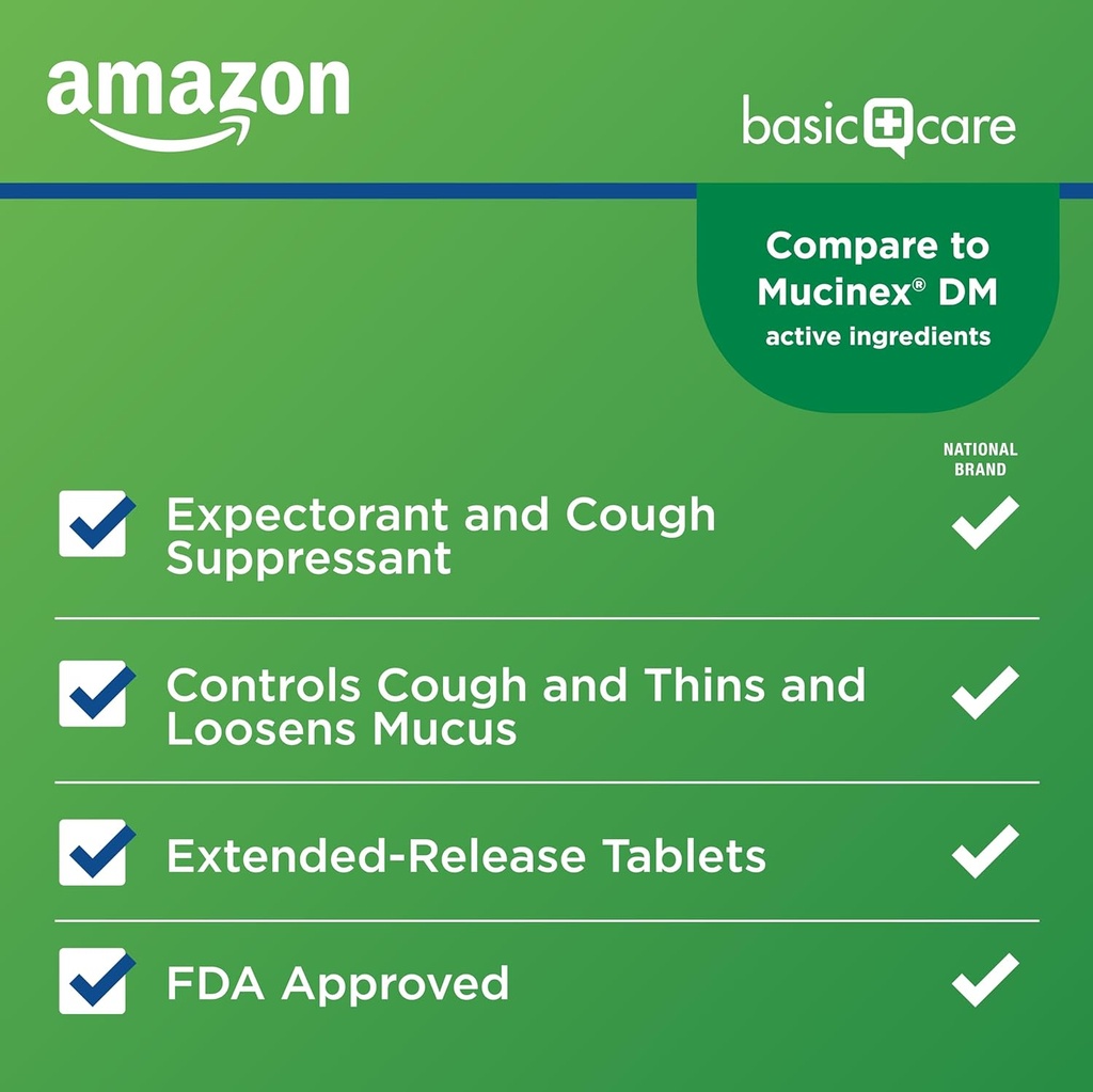 amazon-basic-care-mucus-relief-dm12-hour-2.jpg