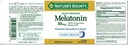 natures-bounty-melatonin-10-mg-quick-dis-5.jpg