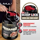 allmax-nutrition-hexapro-french-vanilla--4.jpg