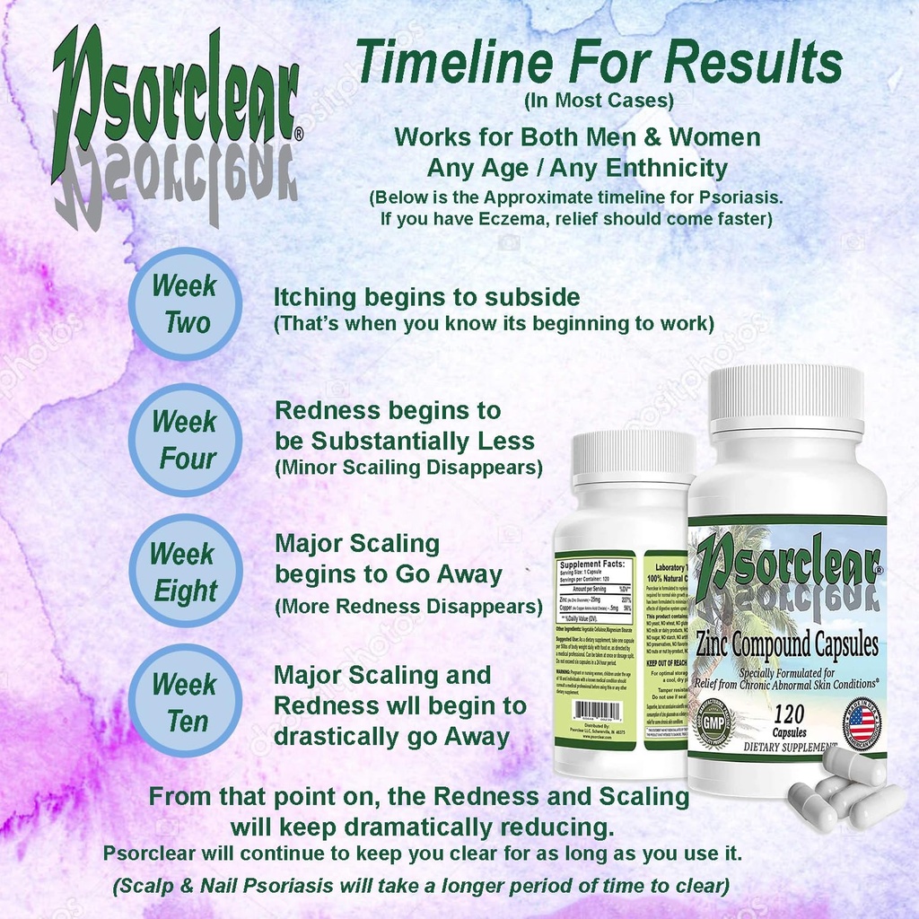 psorclear-psoriasis-eczema-relief-a-prov-3.jpg