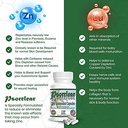 psorclear-psoriasis-eczema-relief-a-prov-6.jpg