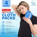 reusable-hot-and-cold-gel-ice-packs-for--2.jpg