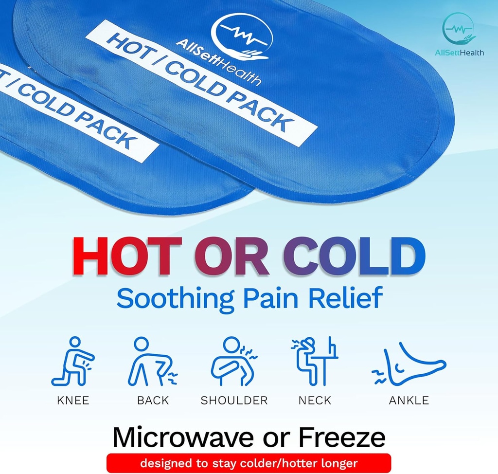 reusable-hot-and-cold-gel-ice-packs-for--3.jpg