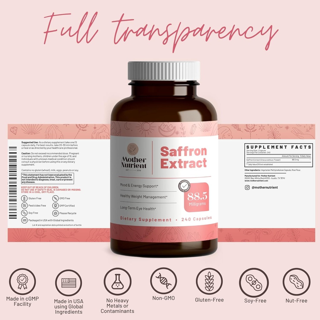 mother-nutrient---saffron-extract-supple-4.jpg