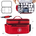 bagsfy-travel-medicine-bag-organizer-med-4.jpg