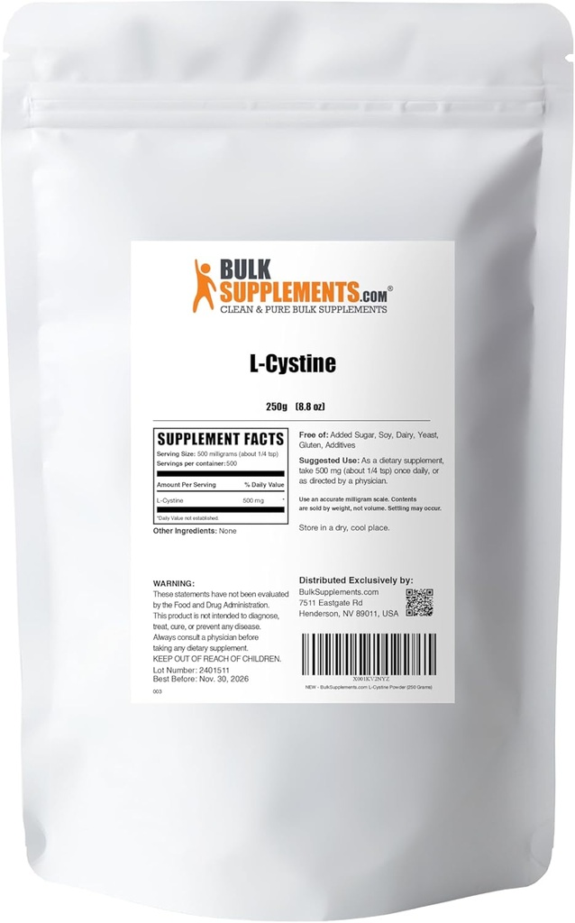 bulksupplementscom-l-cystine-powder---l--6.jpg