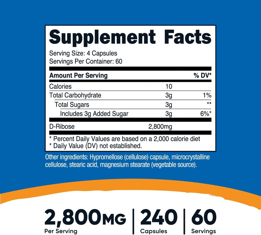 nutricost-d-ribose-700mg-2800mg-per-serv-2.jpg