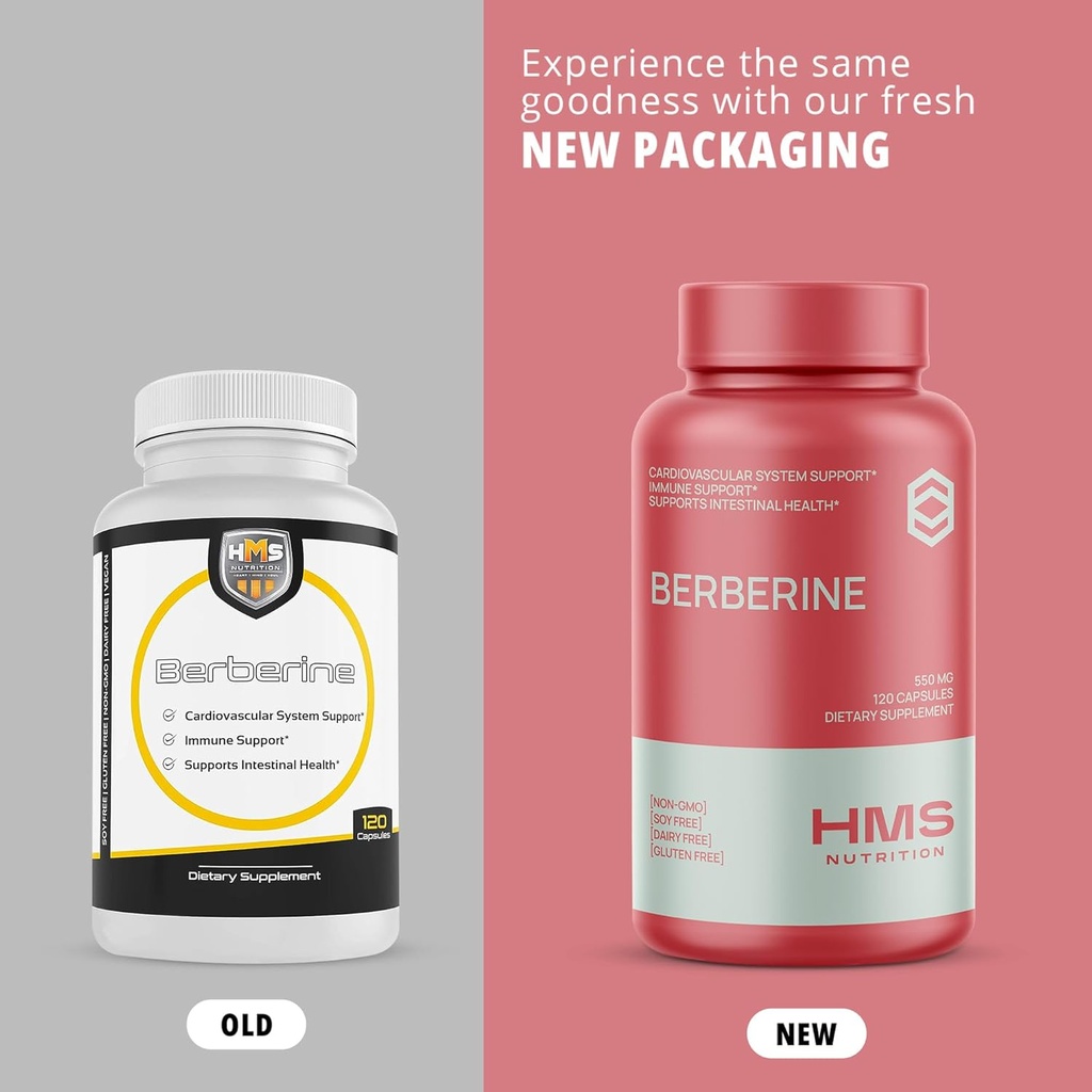 berberine-hcl-550mg-plant-based-berberin-4.jpg