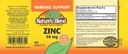nat-b-zinc-gluc-tb-50mg-100-2.jpg