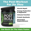 gold-bjj-preroll-and-postroll-jiu-jitsu--6.jpg