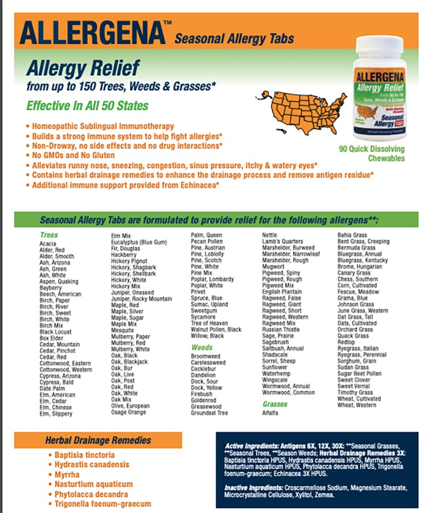 progena---allergena-seasonal-allergy-tab-4.jpg