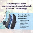 discovery-bluetooth-hearing-aids-for-sen-2.jpg