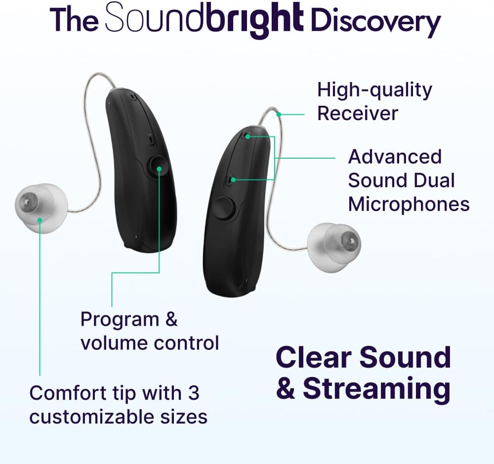 discovery-bluetooth-hearing-aids-for-sen-4.jpg