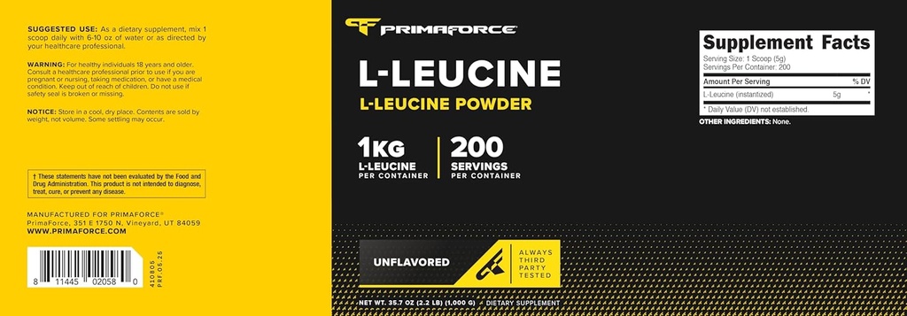 primaforce-l-leucine-pure-powder-1-kg-22-5.jpg