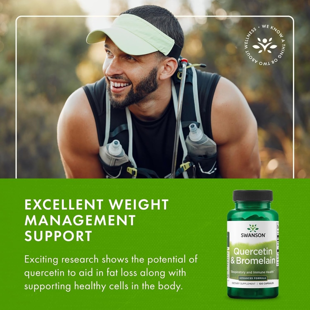 swanson-quercetin-bromelain-promote-resp-6.jpg