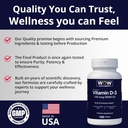 wow-supplements-vitamin-d3-5000-iu-softg-4.jpg