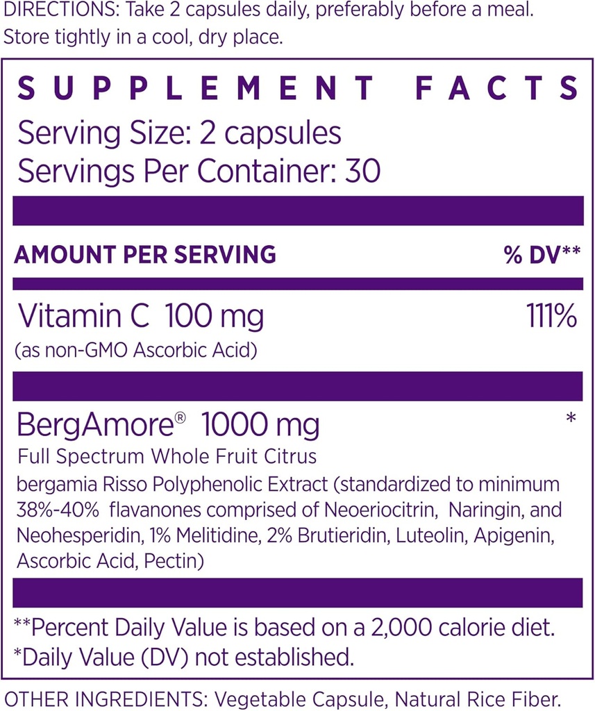 naomi-italian-citrus-bergamot-1000mg-awa-2.jpg