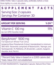 naomi-italian-citrus-bergamot-1000mg-awa-2.jpg