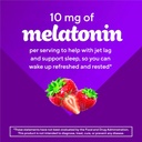 vitafusion-max-strength-10-mg-melatonin--5.jpg
