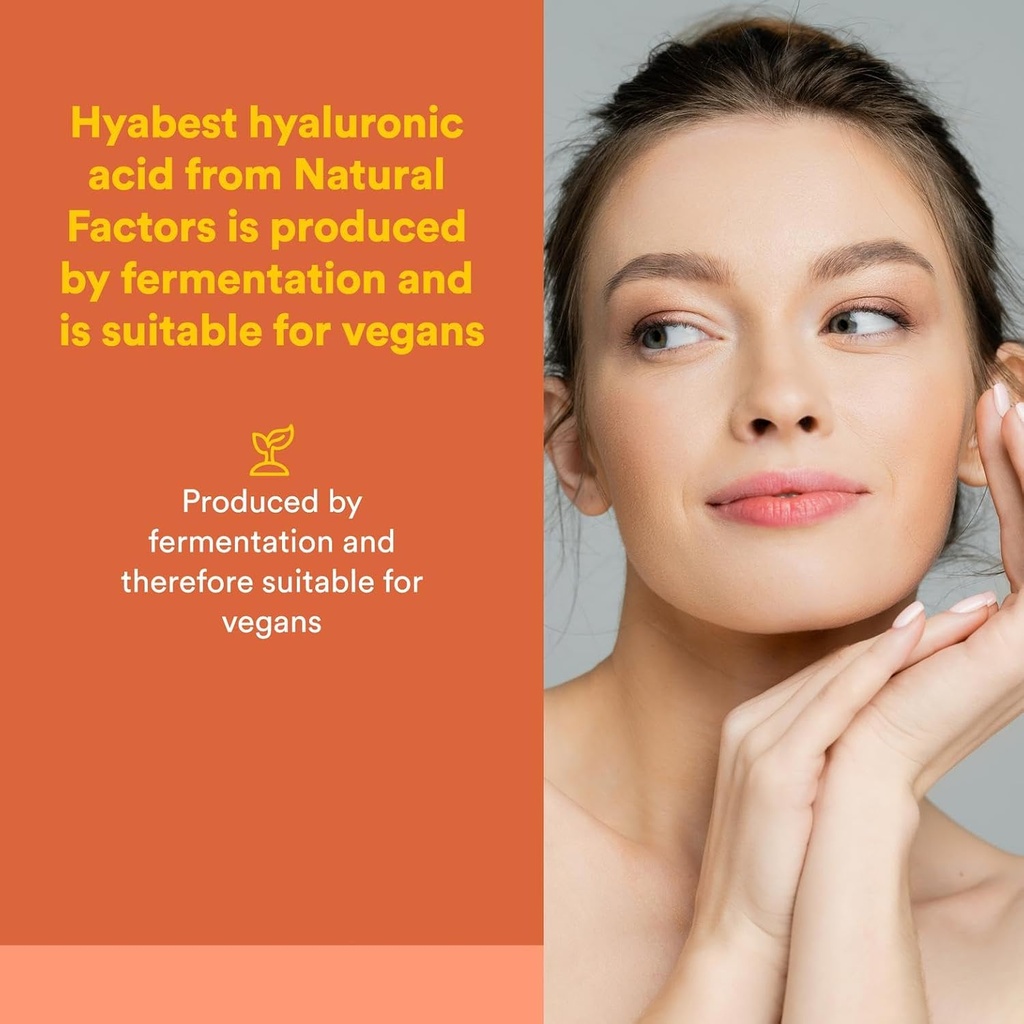 natural-factors---hyabest-hyaluronic-aci-2.jpg