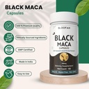 black-maca-capsules-500mg-101-extract-po-5.jpg