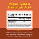 natural-factors---hyabest-hyaluronic-aci-4.jpg