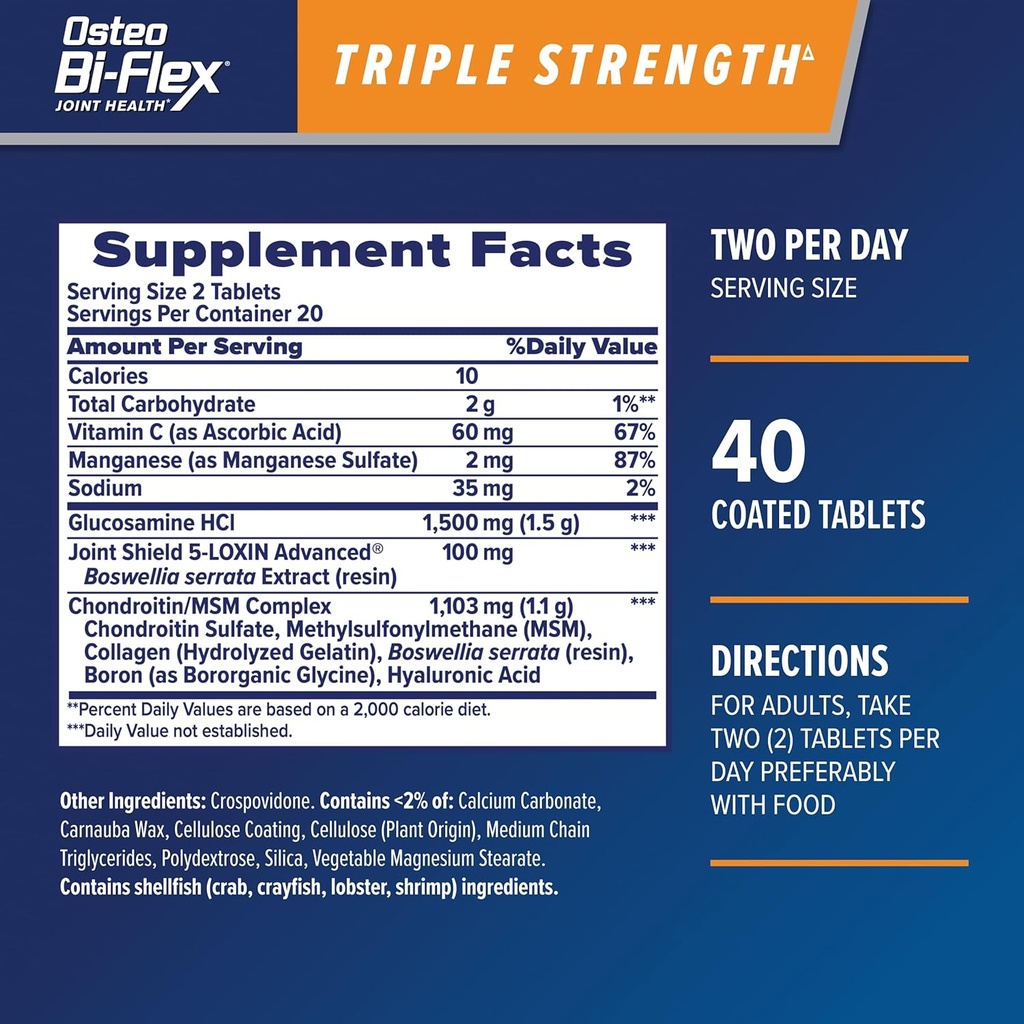 osteo-bi-flex-triple-strength5-glucosami-2.jpg