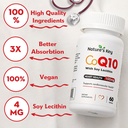 natures-key-coq10-200mg-softgels---3x-be-2.jpg